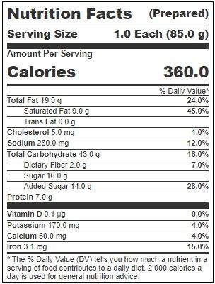 Product gallery 969153384