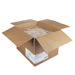 Product thumb gallery 2778134