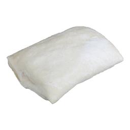 Product thumb gallery 2778140