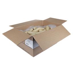 Product thumb gallery 2778149