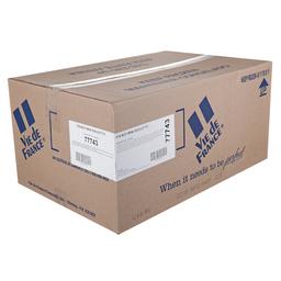 Product thumb gallery 2778152