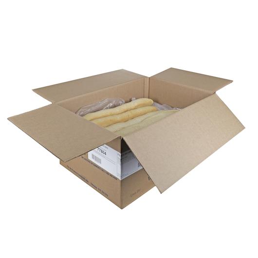 Product gallery 2783741