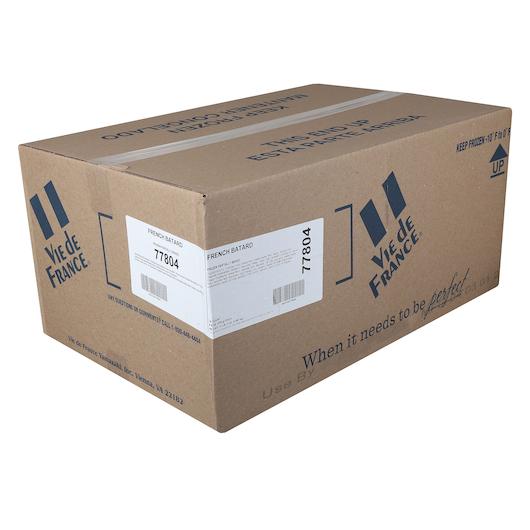 Product gallery 2783744