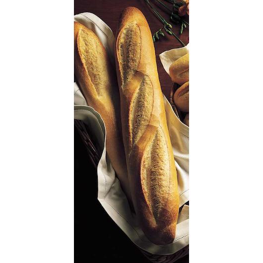 Product gallery 2783750