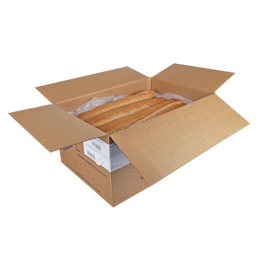 Product gallery 389407527