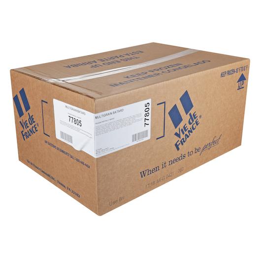 Product gallery 406846329