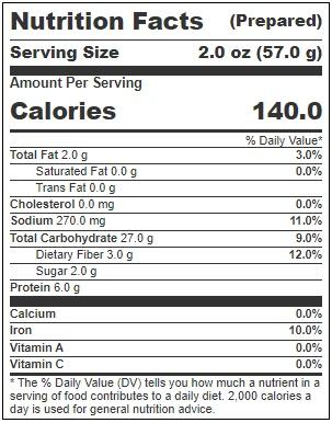 Product gallery 113622971