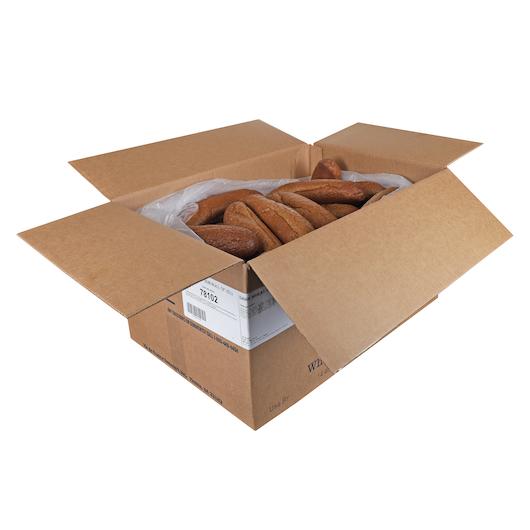 Product gallery 54689840