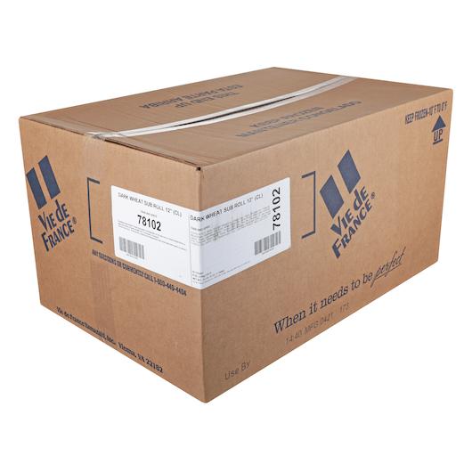 Product gallery 456675612