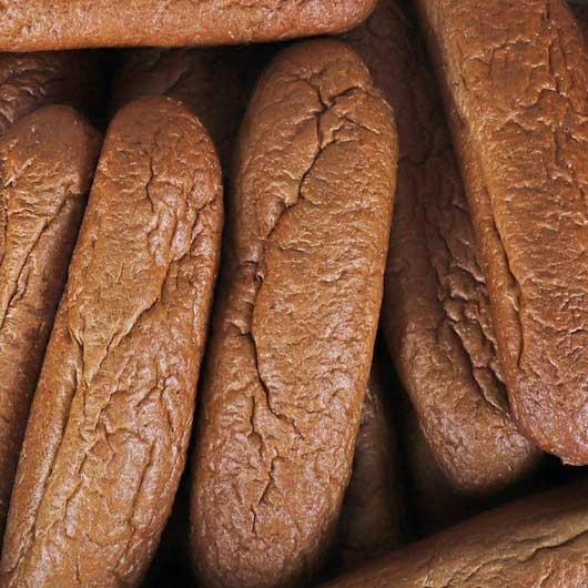 Product gallery 783409123