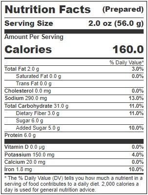 Product gallery 792043860