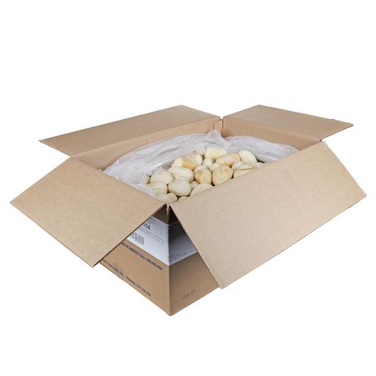 Product gallery 928041119