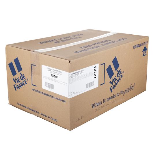 Product gallery 533200245