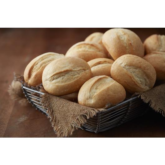 Product gallery 615436682