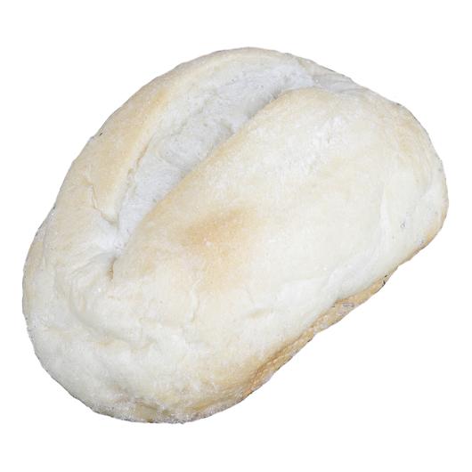 Product gallery 697149514