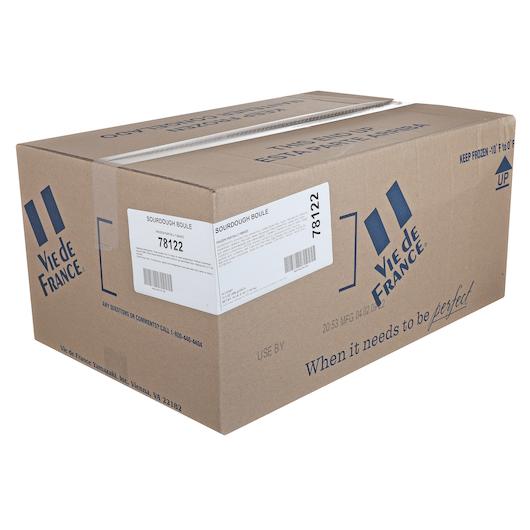 Product gallery 930130660