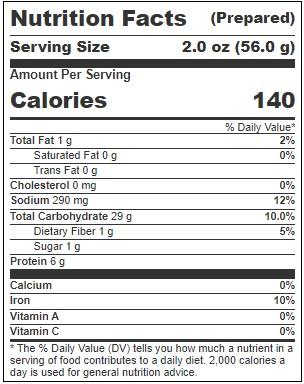 Product gallery 213662973