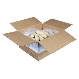 Product thumb gallery 2778179