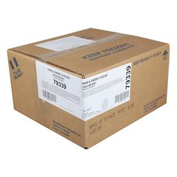 Product thumb gallery 2778182