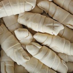 Product thumb gallery 2778185