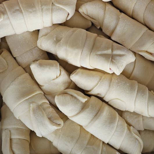 Product gallery 2778185