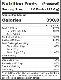 Product thumb gallery 2778188