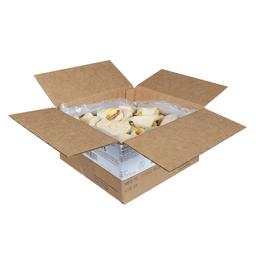 Product thumb gallery 2783831