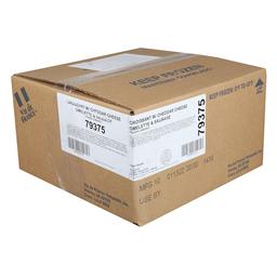 Product thumb gallery 2783834