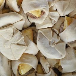 Product thumb gallery 2783837