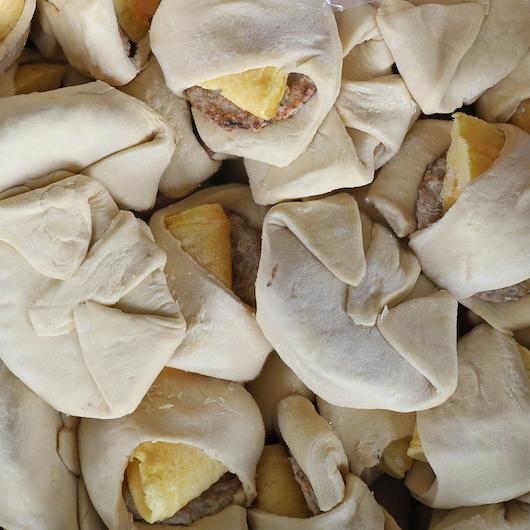 Product gallery 2783837