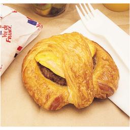 Product thumb gallery 2783840