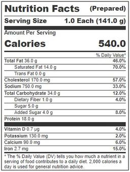 Product thumb gallery 2783843