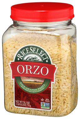 Product thumb gallery 2311048