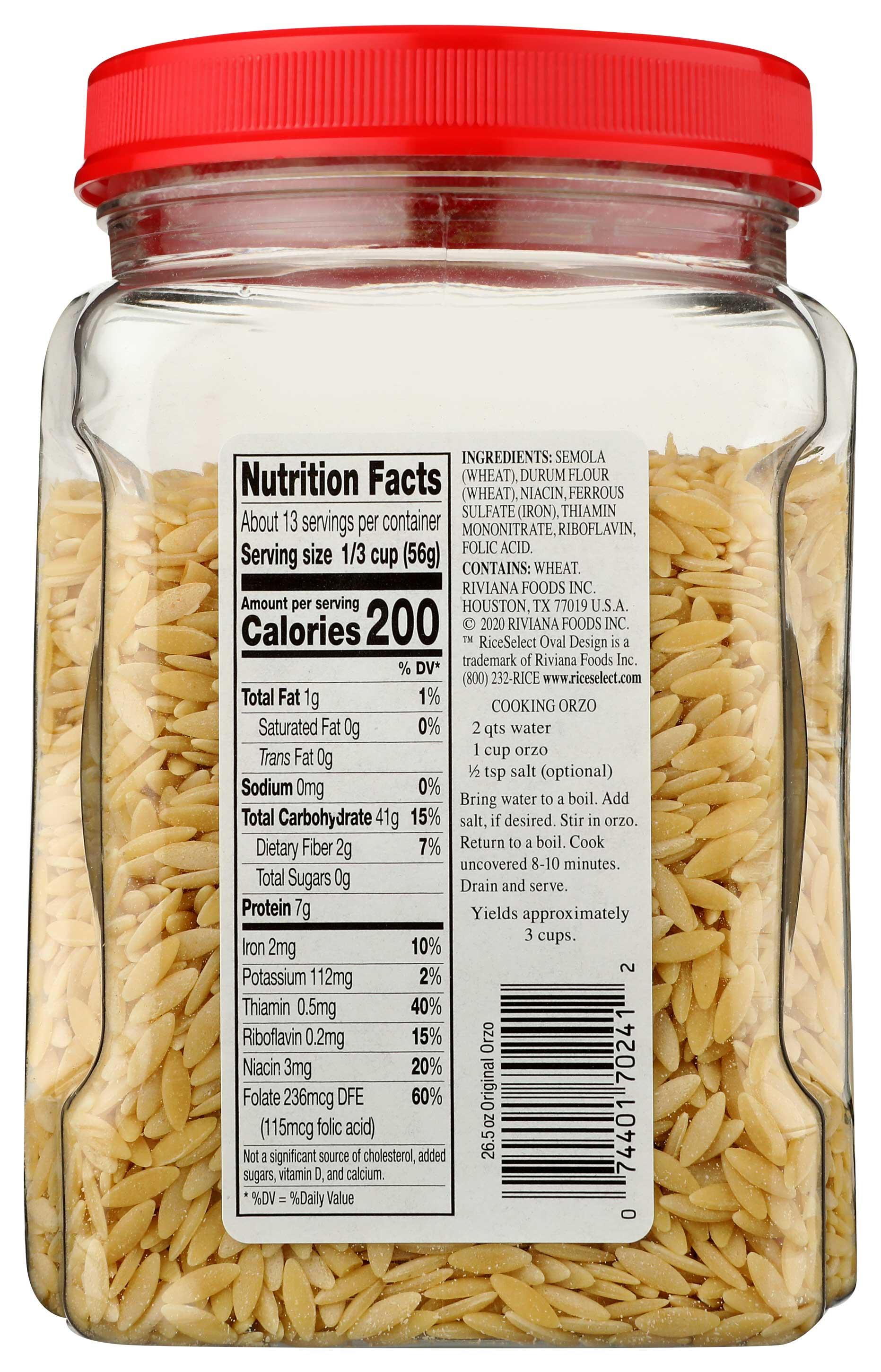 Product gallery 2311051