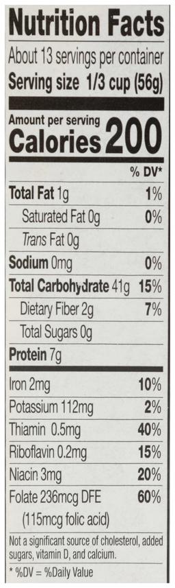 Product thumb gallery 2311054