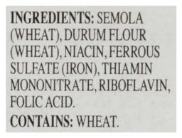 Product thumb gallery 2311057