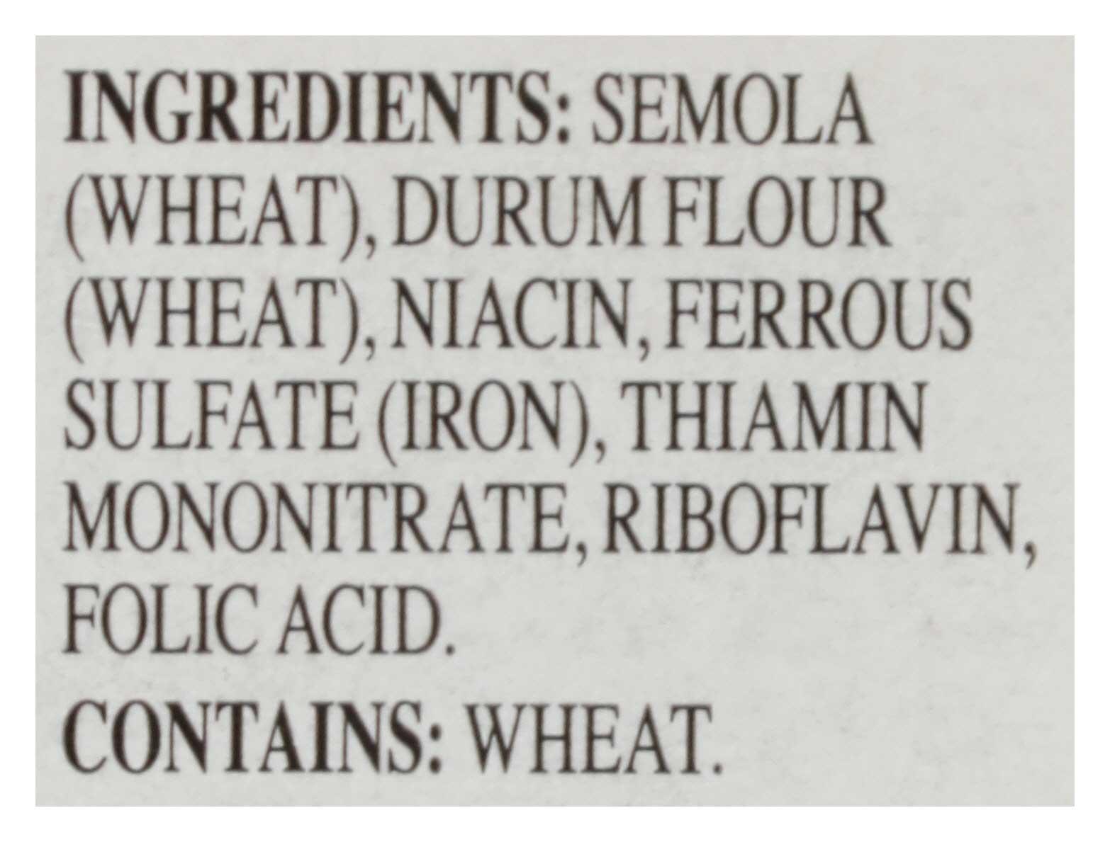 Product gallery 2311057