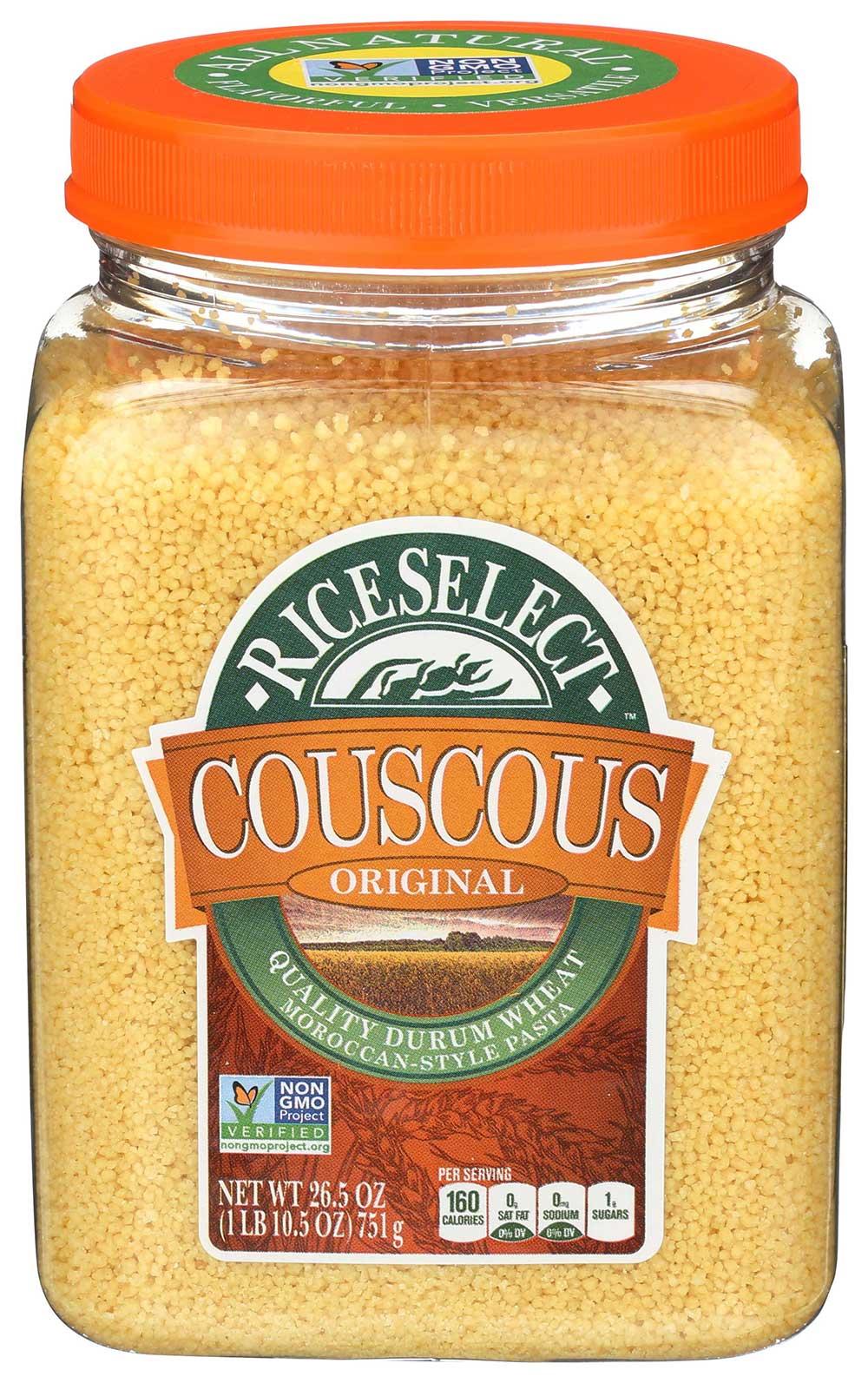 Product gallery 2342876