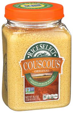 Product thumb gallery 2342879