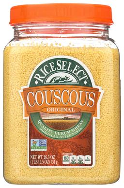 Product thumb gallery 2342882