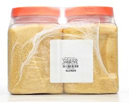 Product thumb gallery 2342888