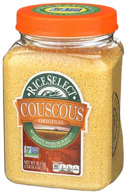 Product thumb gallery 2342885