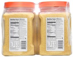 Product thumb gallery 2342891