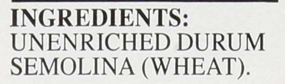 Product gallery 2342897