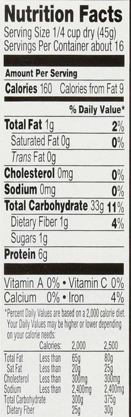 Product thumb gallery 2342894