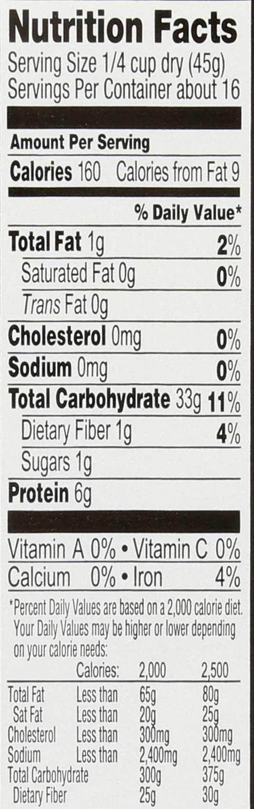 Product gallery 2342894