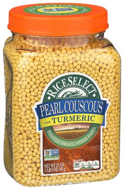 Product thumb gallery 2342831