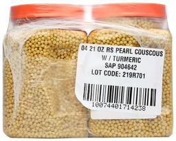 Product thumb gallery 2342840