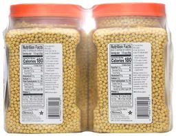 Product thumb gallery 2342843