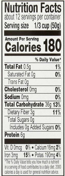 Product thumb gallery 2342846